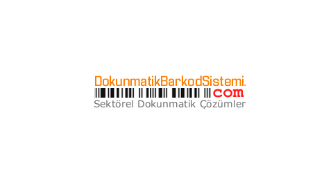 KURUMSAL / Dokunmatik Sistem