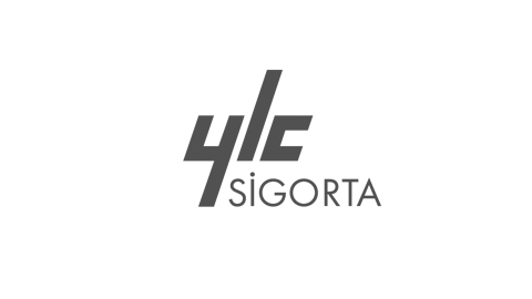 KURUMSAL / YLC Sigorta