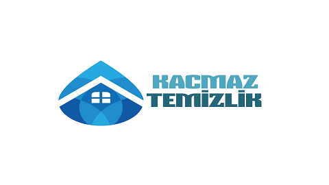 KURUMSAL / Kaçmaz Temizlik