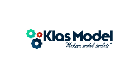 KURUMSAL / Klas Makina Model