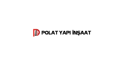KURUMSAL / Polat İnşaat